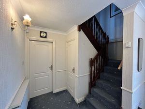 Photo 19- click for photo gallery